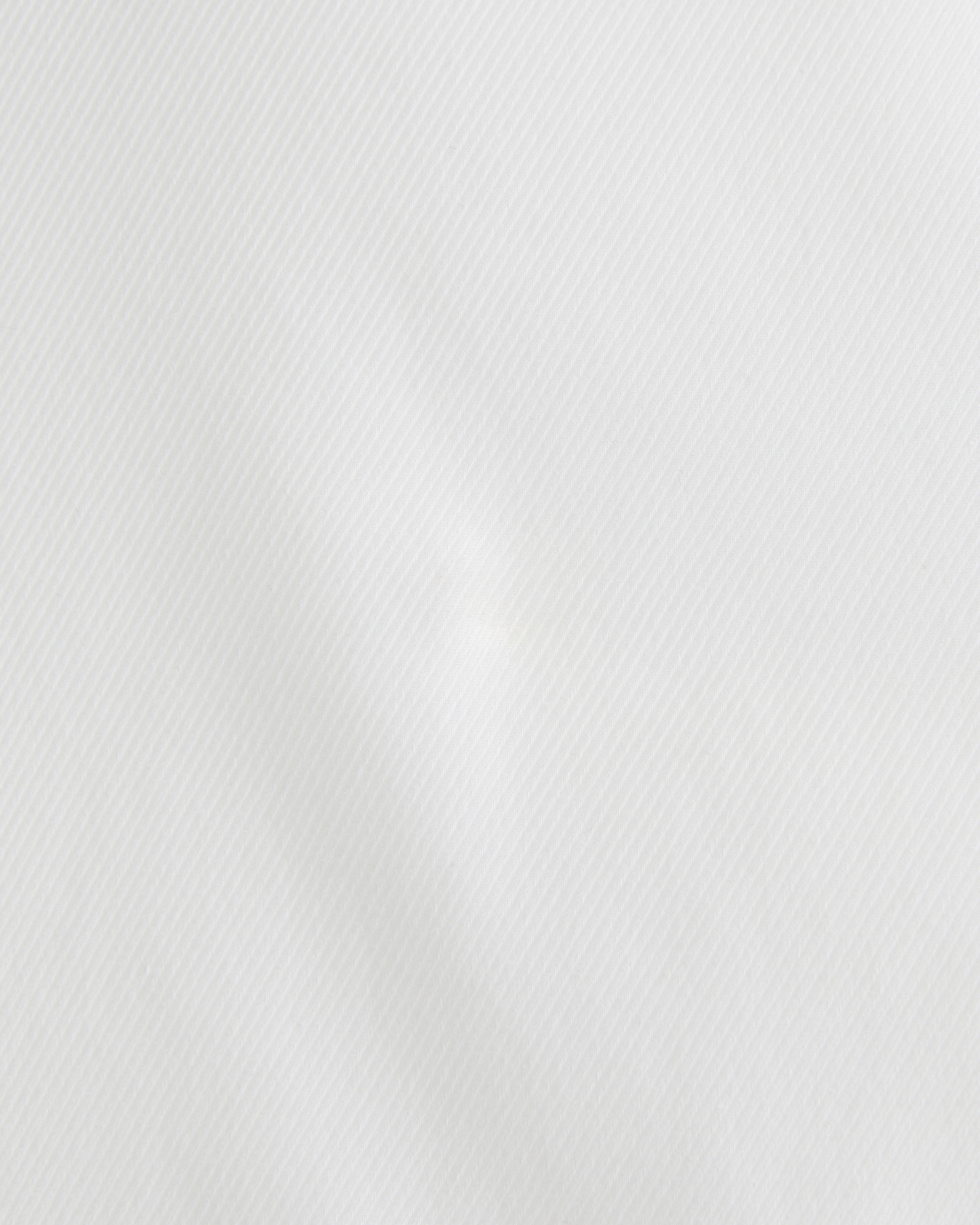 A&F Collins Slim Stretch Suiting Shirt