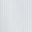blue stripe