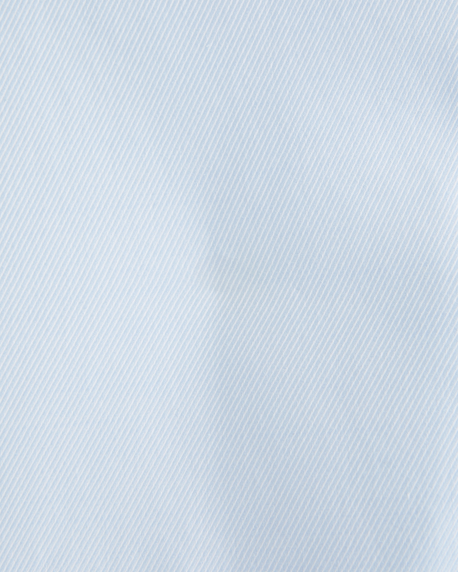 A&F Collins Slim Stretch Suiting Shirt