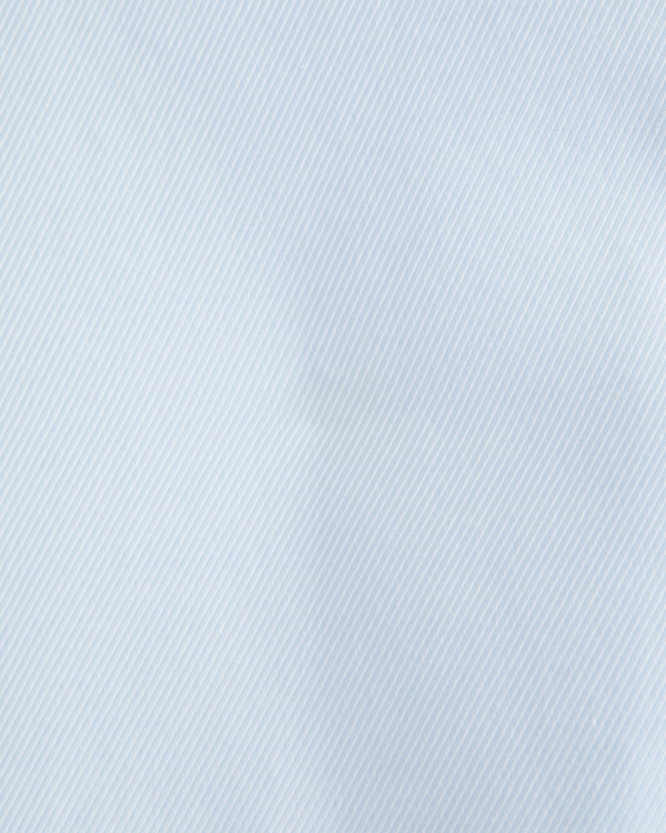 select to zoom prod image