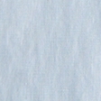hellblau