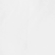 Camp Collar Cropped Cupro Shirt