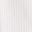 white stripe