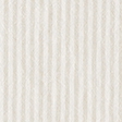 cream stripe