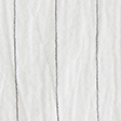 white stripe