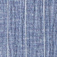 light blue stripe