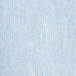 light blue stripe