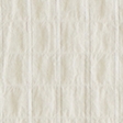 cream stripe