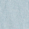 chambray