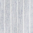 light blue stripe
