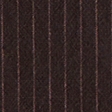 brown stripe