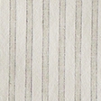tan stripe