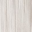 cream stripe