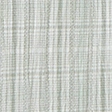 Short-Sleeve Cropped Textural Plaid Button-Up Shirt