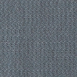light blue-gray