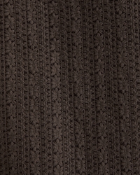 Camp Collar Lace Shirt