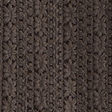 chocolate brown