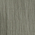dusty olive