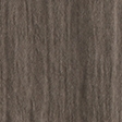 gray brown