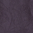 dark purple pattern