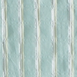 light green stripe