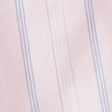 light pink stripe