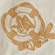 light brown