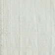 sage green stripe