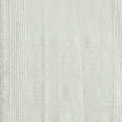 Camp Collar Textured Button-Up Shirt