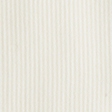 cream stripe
