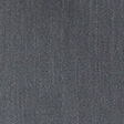 charcoal