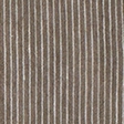 brown stripe