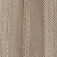 light brown stripe