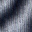 navy stripe