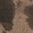 brown pattern