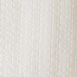 cream stripe