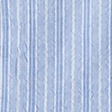 blue stripe
