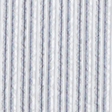 light blue stripe