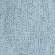 light-medium wash