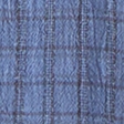 cool blue