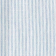 light blue stripe