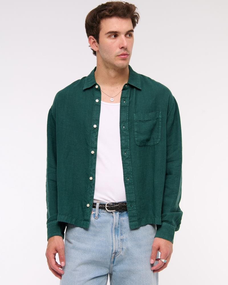 Look 4