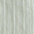 slate green stripe