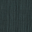 dark spruce