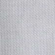 light blue-gray