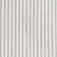 cream stripe