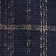 navy pattern