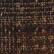 brown plaid