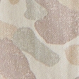 tan duck camo