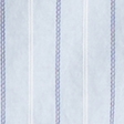 marineblau gestreift